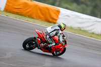 estoril;event-digital-images;motorbikes;no-limits;peter-wileman-photography;portugal;trackday;trackday-digital-images